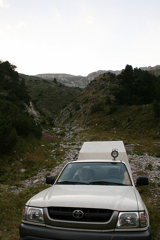 Bulgaria 2008 852